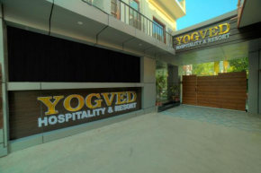 Yogved Hospitality & Resort